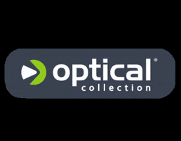 opticalcollection lentes optical collection opticalcollection eyeweardesign GIF