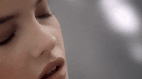 conorchalk giphyupload GIF