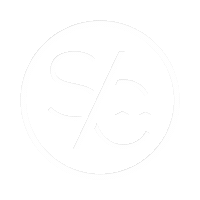 Sticker by staciechadwickrealestate