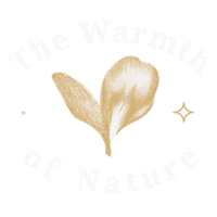 theudaya nature vegan natural bali Sticker