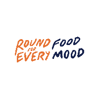 itsmadbagel sweet breakfast lunch bagel Sticker