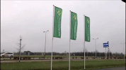 sonepar GIF by Technische Unie