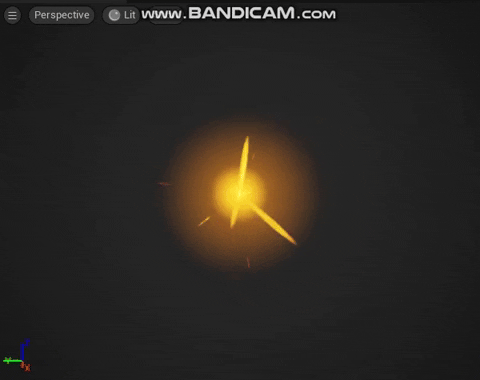 pansdaz giphyupload GIF