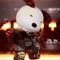 Straykids Ceremony GIF