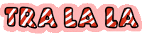 Christmas Sticker by Poppy Deyes