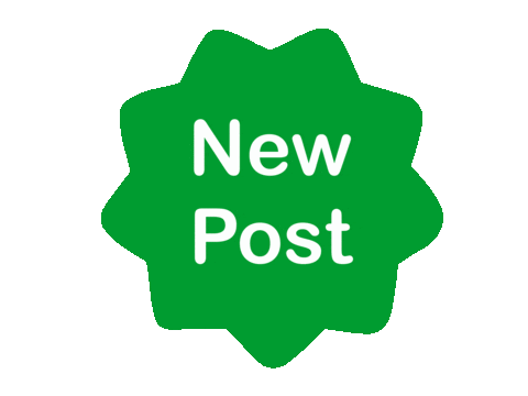 Swipe Up New Video Sticker