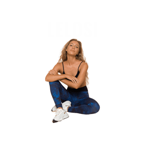Sticker by lelosi