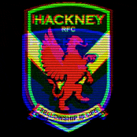 Hackneyrugby rugby griffins hackney hackneyrugby GIF