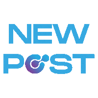 New Post Digitalenzima Sticker by Enzima