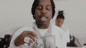 Yo Gotti Lil Baby GIF by EST Gee