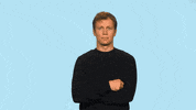 DeutscheWelle dw wissenschaft deutsche welle GIF