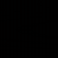 Ottoman Empire GIF