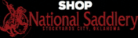 nationalsaddlery national saddlery GIF