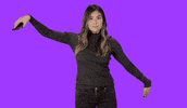 Cameron-Smith gozali nikkigozali GIF