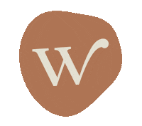 Wildhealthco Sticker by FBX Brand Studio