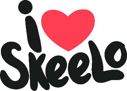 skeelobr giphyupload book audio escola Sticker