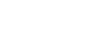 hqoapp real estate letsgo experience tex Sticker