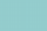 improbableescapess improbable escapes hot chocolate incident GIF