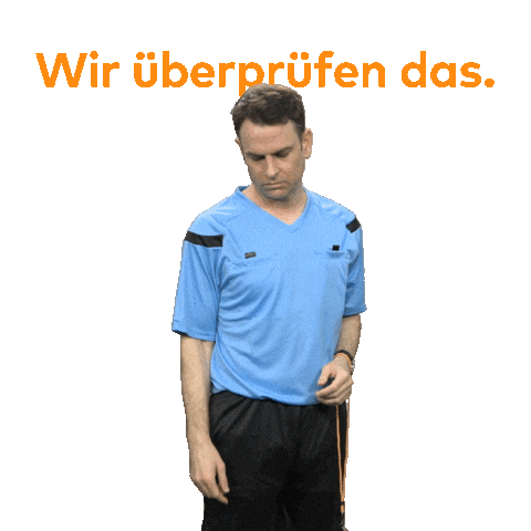 Sport Analyse Sticker by EnBW