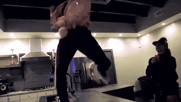 lil wayne no problems GIF