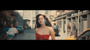 Music Video Dancing GIF by Karan Aujla