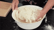 Blog Baking GIF by Lesaffre MECA