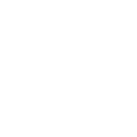 vienna glowcon Sticker by GLOW by dm