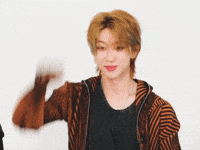 Pretty Boy Buzzfeed Celeb GIF