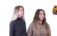 CultureThaiFr culture thai thai food france culturethai culturethaifr Sticker