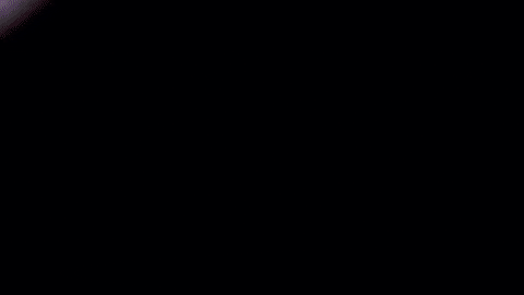 claydeezy hullabaloo u GIF
