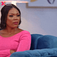 Marriedatfirstsightmzansis2 GIF by Showmax