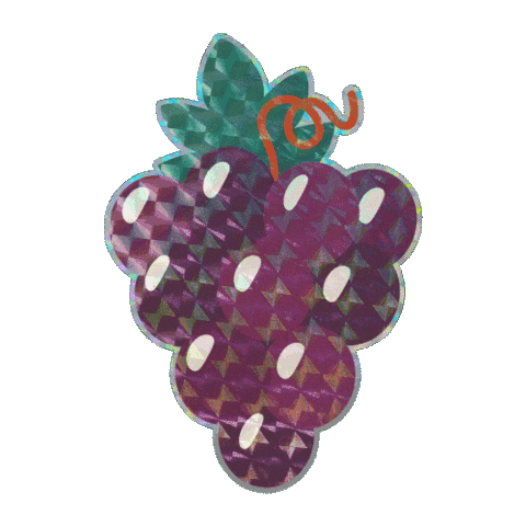 Wine Vinho Sticker by CONSEVITIS-RS