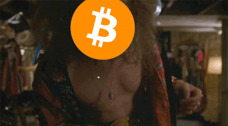 blockfi giphyupload crypto bitcoin cryptocurrency GIF