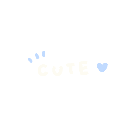 Heart Sticker