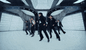 Super Junior GIF