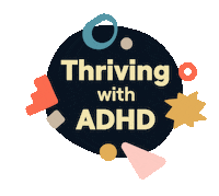 Learning Thriving Sticker by Understood