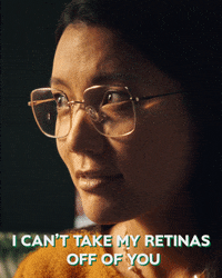 specsaversca love valentine valentines day glasses GIF