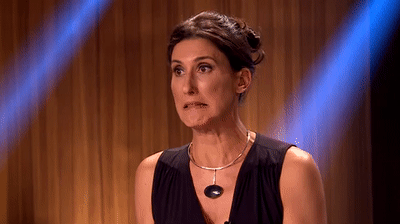 mcbr GIF by MasterChef Brasil
