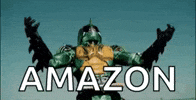 Kamen Rider GIF