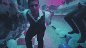 some kinda wonderful GIF by Betty Who