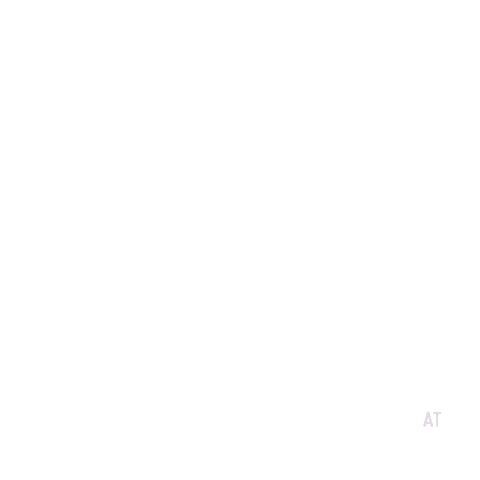 Choi Seunghyun Top GIF