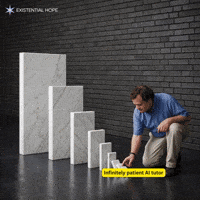 Globaleducation Cleanenergyfuture GIF by Foresight Existential Hope