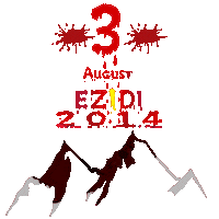 38 Sticker by ibradakyezidi