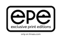 Design Artist Sticker by ilmazu