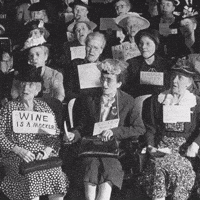 GIF by PBS Digital Studios