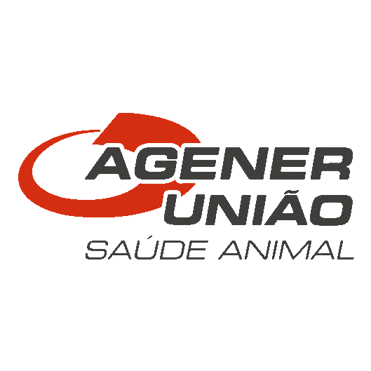 Agener Sticker by ageneruniaoquimica