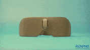 Fitness Health GIF by RENPHO