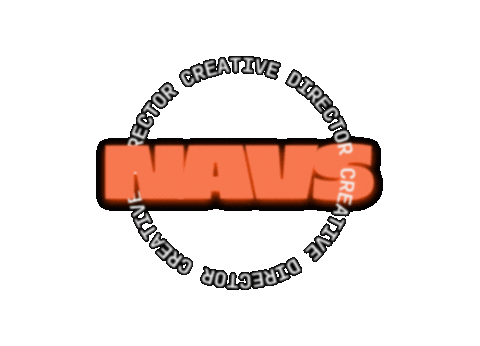 Sticker by Paranoiia Productions