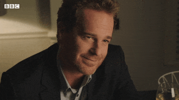 Bbc One Life GIF by BBC