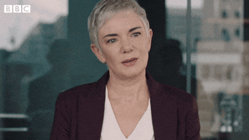 Bbc One Life GIF by BBC